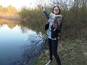 Konkurs FOTOzKSIAZKA (62)